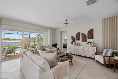 20357 Copperhead Dr, Lehigh Acres, FL 33936 - Photo 18