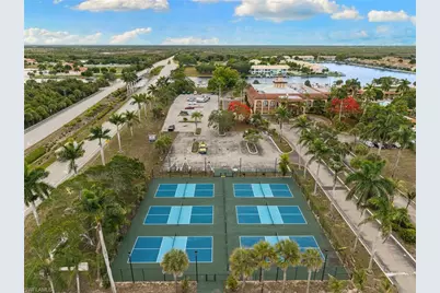 221 Sunrise Cay #203, Naples, FL 34114 - Photo 34