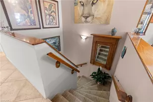 221 Sunrise Cay, Naples, FL 34114 - Photo 22