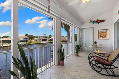221 Sunrise Cay #203, Naples, FL 34114 - Photo 26