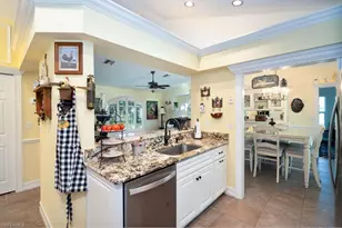 2421 22nd Ave NE, Naples, FL 34120 - Photo 2