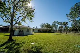 2421 22nd Ave NE, Naples, FL 34120 - Photo 30