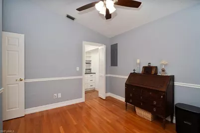 2421 22nd Ave NE, Naples, FL 34120 - Photo 22