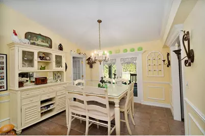2421 22nd Ave NE, Naples, FL 34120 - Photo 10
