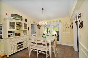 2421 22nd Ave NE, Naples, FL 34120 - Photo 10