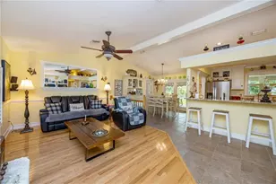2421 22nd Ave NE, Naples, FL 34120 - Photo 6