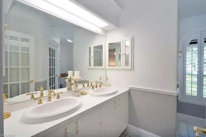2421 22nd Ave NE, Naples, FL 34120 - Photo 14