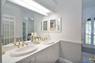 2421 22nd Ave NE, Naples, FL 34120 - Photo 14