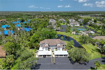 17456 Overhill Dr Dr #F, Fort Myers, FL 33908 - Photo 10