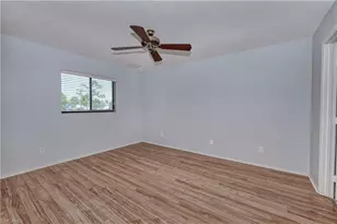 17456 Overhill Dr, Fort Myers, FL 33908 - Photo 6
