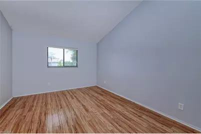 17456 Overhill Dr Dr #F, Fort Myers, FL 33908 - Photo 8