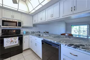 17456 Overhill Dr, Fort Myers, FL 33908 - Photo 16