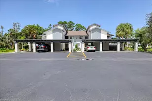 17456 Overhill Dr Dr, Fort Myers, FL 33908 - Photo 1