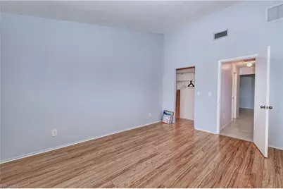 17456 Overhill Dr Dr #F, Fort Myers, FL 33908 - Photo 14