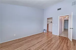 17456 Overhill Dr, Fort Myers, FL 33908 - Photo 14