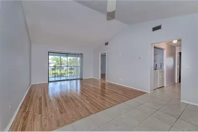 17456 Overhill Dr Dr #F, Fort Myers, FL 33908 - Photo 26