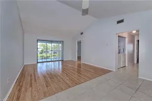 17456 Overhill Dr, Fort Myers, FL 33908 - Photo 26