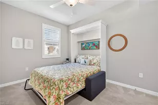 17361 Cherrywood Ct, Bonita Springs, FL 34135 - Photo 26