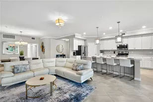 17361 Cherrywood Ct, Bonita Springs, FL 34135 - Photo 1