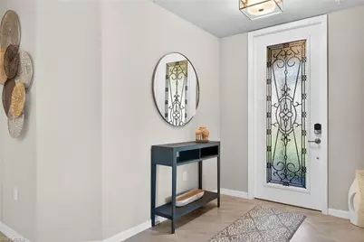17361 Cherrywood Ct #7801, Bonita Springs, FL 34135 - Photo 4