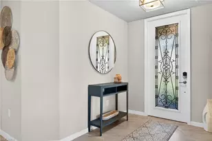 17361 Cherrywood Ct, Bonita Springs, FL 34135 - Photo 4