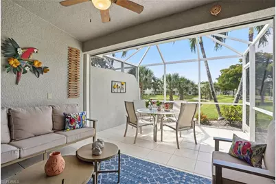 6195 Mandalay Cir, Naples, FL 34112 - Photo 24