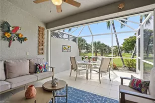 6195 Mandalay Cir, Naples, FL 34112 - Photo 24