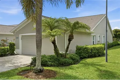 6195 Mandalay Cir, Naples, FL 34112 - Photo 2