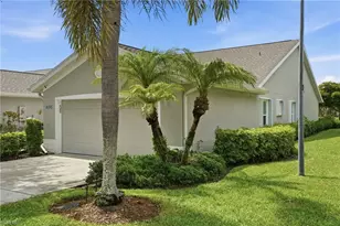6195 Mandalay Cir, Naples, FL 34112 - Photo 2