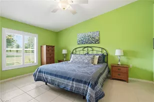 6195 Mandalay Cir, Naples, FL 34112 - Photo 14