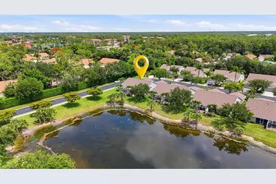 6195 Mandalay Cir, Naples, FL 34112 - Photo 30
