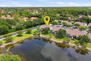 6195 Mandalay Cir, Naples, FL 34112 - Photo 30