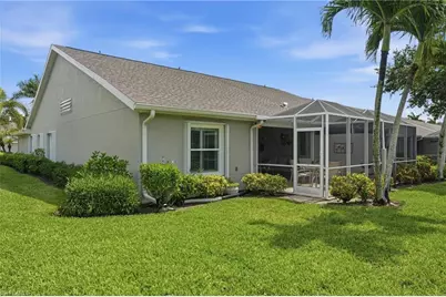 6195 Mandalay Cir, Naples, FL 34112 - Photo 28