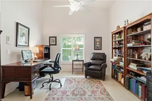 6195 Mandalay Cir, Naples, FL 34112 - Photo 12