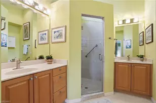 6195 Mandalay Cir, Naples, FL 34112 - Photo 16