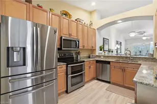6195 Mandalay Cir, Naples, FL 34112 - Photo 10