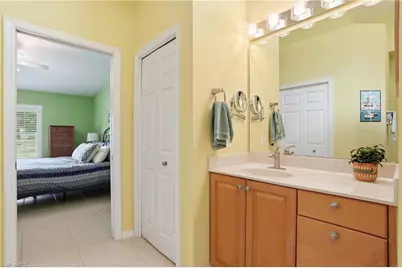 6195 Mandalay Cir, Naples, FL 34112 - Photo 18