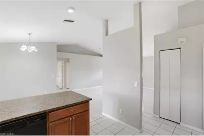 3521 Santa Barbara Blvd, Cape Coral, FL 33914 - Photo 8