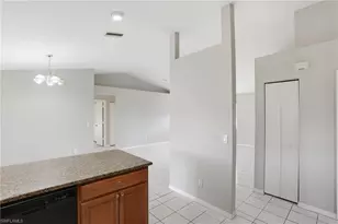 3521 Santa Barbara Blvd, Cape Coral, FL 33914 - Photo 8
