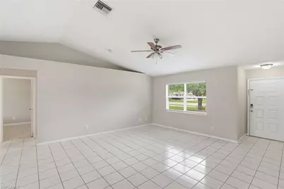 3521 Santa Barbara Blvd, Cape Coral, FL 33914 - Photo 10