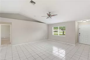 3521 Santa Barbara Blvd, Cape Coral, FL 33914 - Photo 10