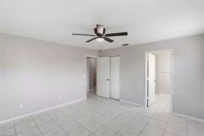 3521 Santa Barbara Blvd, Cape Coral, FL 33914 - Photo 18