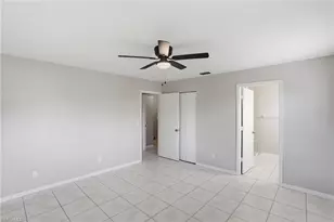 3521 Santa Barbara Blvd, Cape Coral, FL 33914 - Photo 18