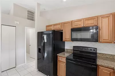 3521 Santa Barbara Blvd, Cape Coral, FL 33914 - Photo 16