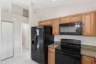 3521 Santa Barbara Blvd, Cape Coral, FL 33914 - Photo 16