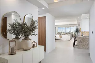 410 Flagship Dr, Naples, FL 34108 - Photo 12