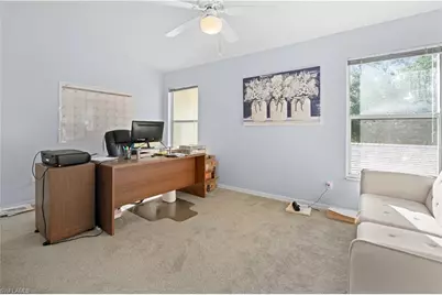 14967 Rivers Edge Ct #B2, Fort Myers, FL 33908 - Photo 14