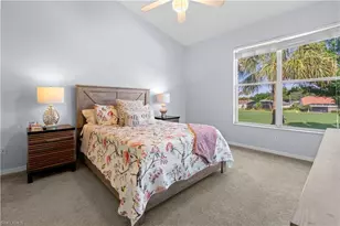 14967 Rivers Edge Ct, Fort Myers, FL 33908 - Photo 10