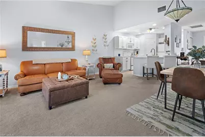 14967 Rivers Edge Ct #B2, Fort Myers, FL 33908 - Photo 2