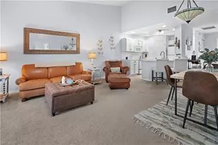 14967 Rivers Edge Ct, Fort Myers, FL 33908 - Photo 2
